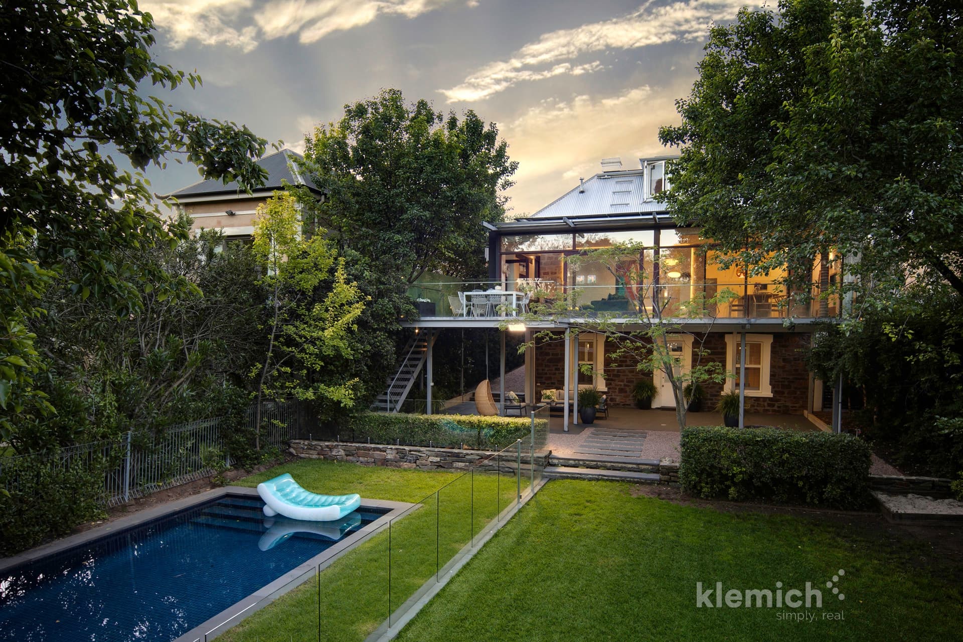35 Miller Street, Unley, SA, 5061, Unley - Thumbnail 3