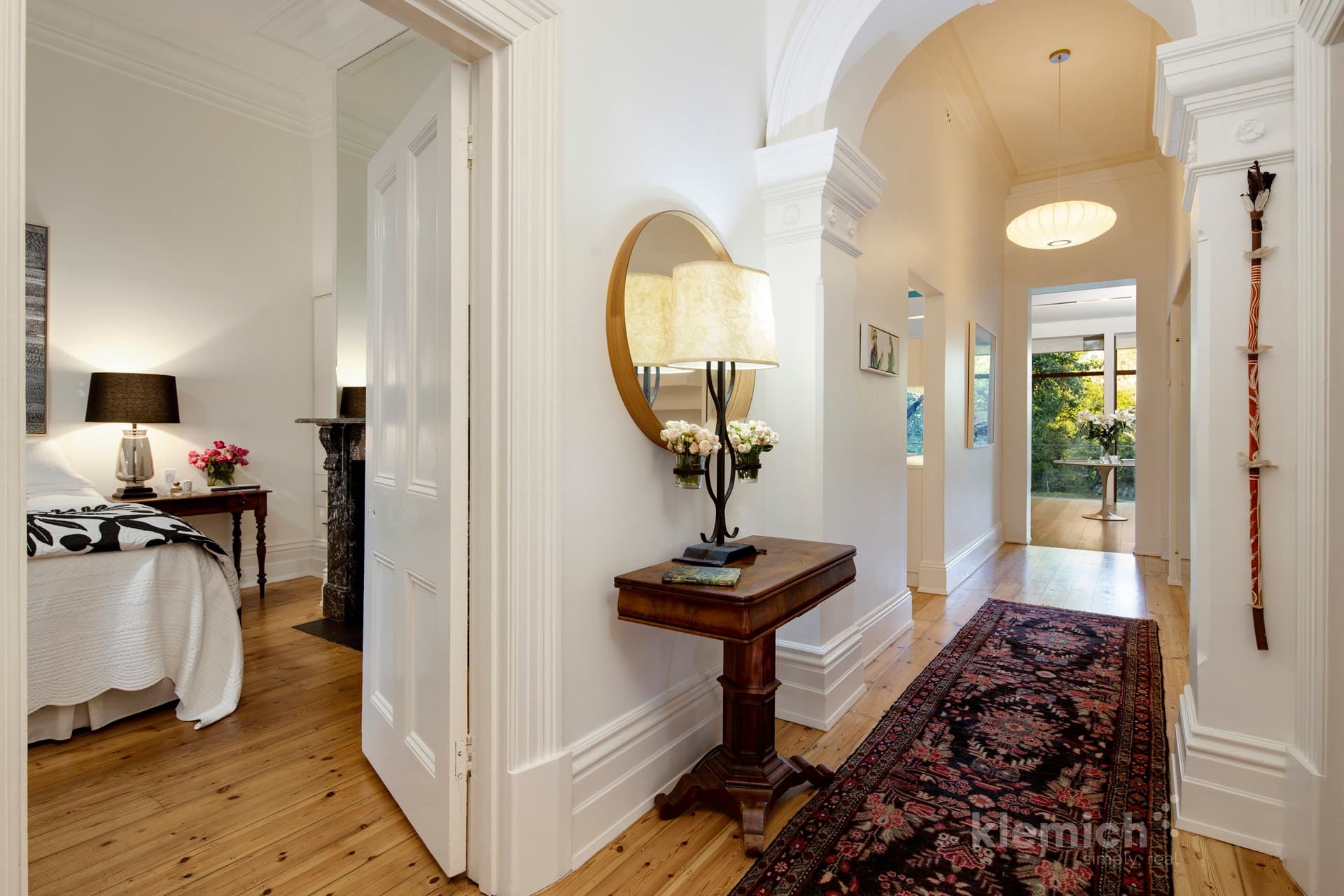 35 Miller Street, Unley, SA, 5061, Unley - Thumbnail 4