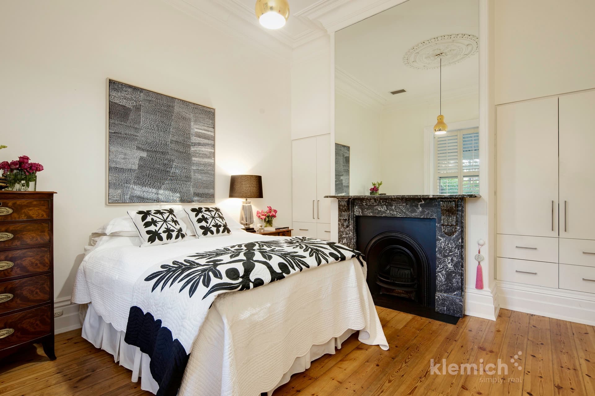 35 Miller Street, Unley, SA, 5061, Unley - Thumbnail 5