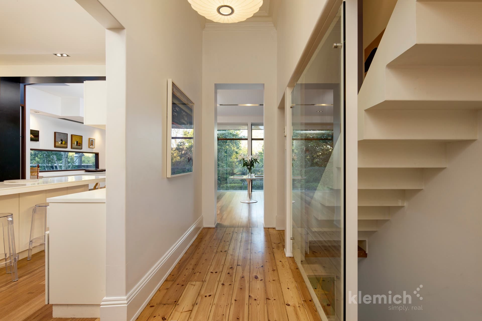 35 Miller Street, Unley, SA, 5061, Unley - Thumbnail 7