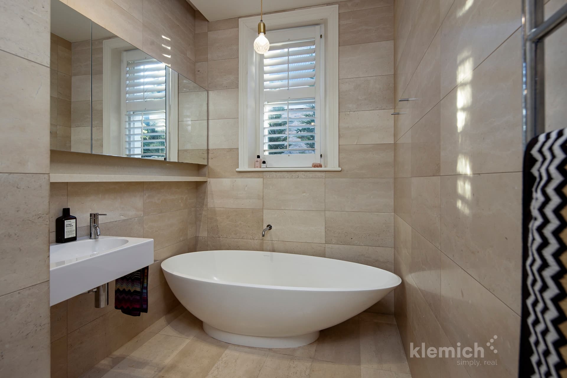 35 Miller Street, Unley, SA, 5061, Unley - Thumbnail 8