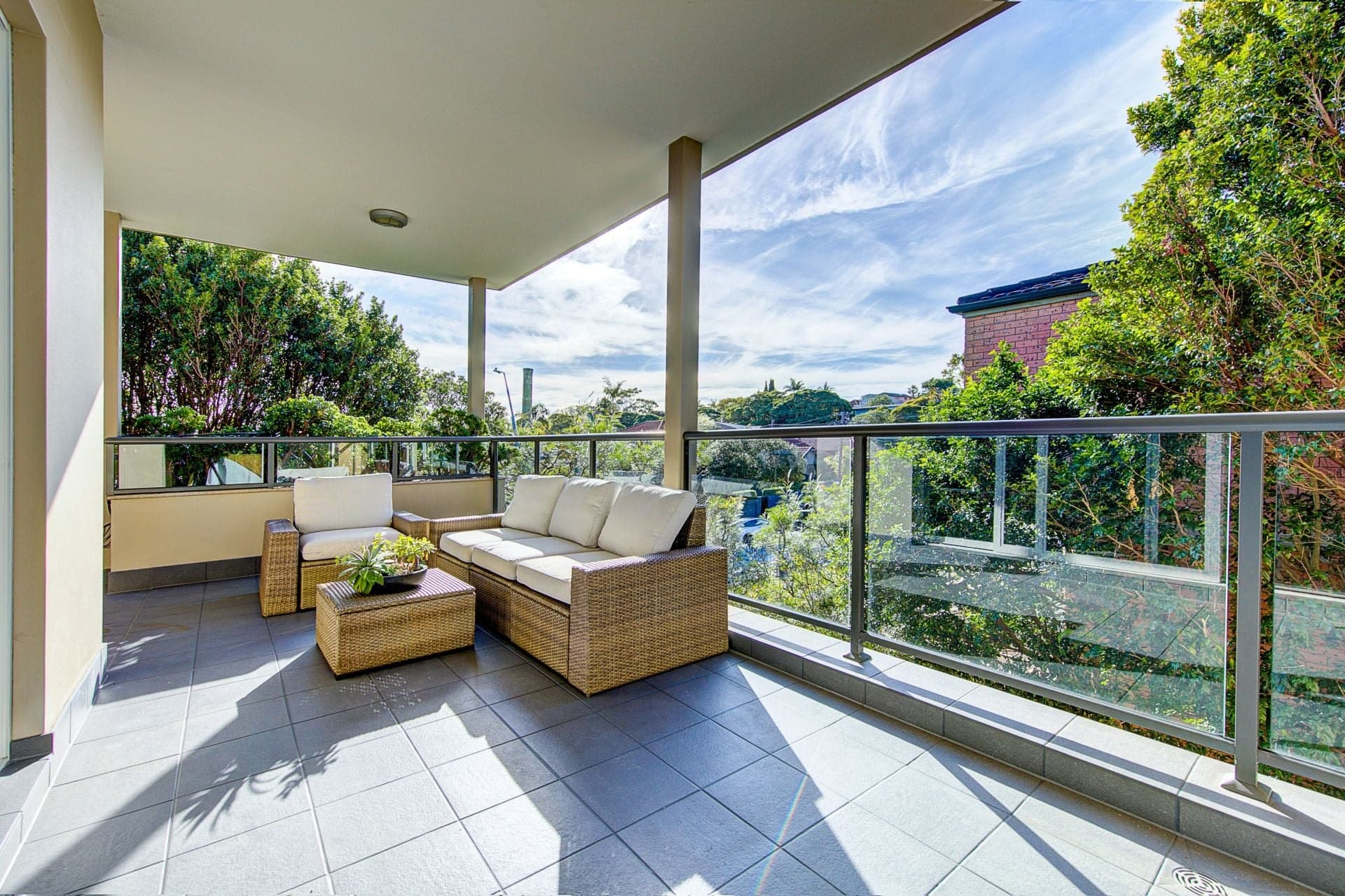 7/72-74 Ourimbah Road, Mosman, Mosman - Image 1