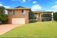 20 Waterford Terrace Port Macquarie NSW, Port Macquarie - Image 1