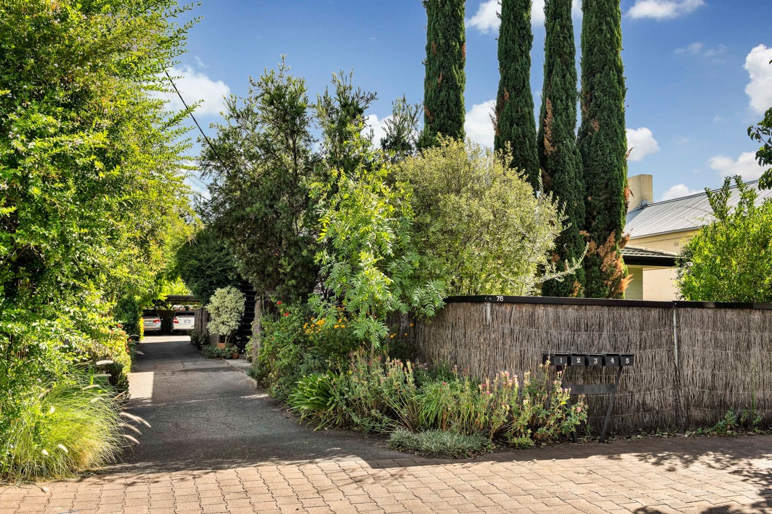 5/76 Thomas Street, Unley, SA, 5061, Unley - Image 1