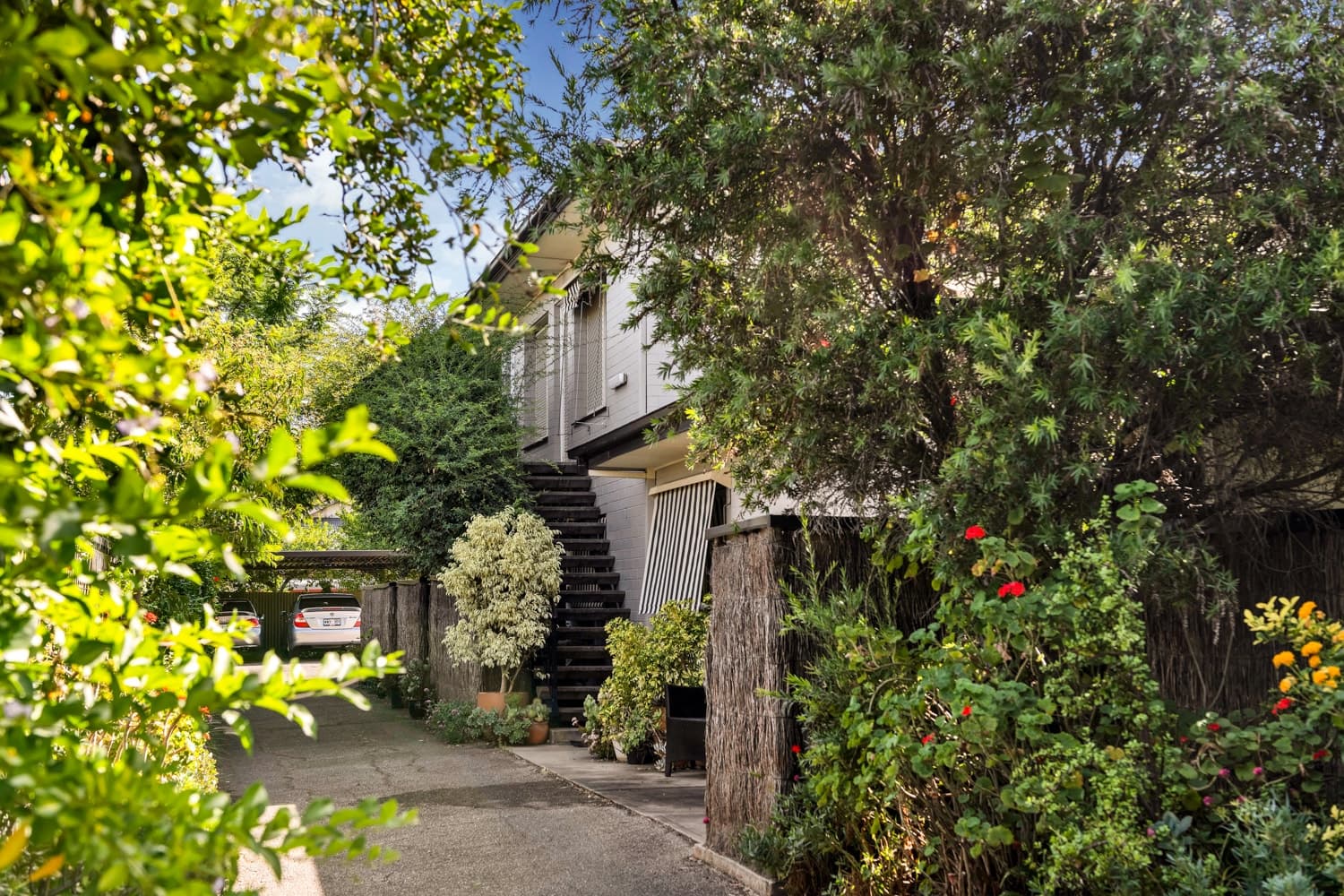 5/76 Thomas Street, Unley, SA, 5061, Unley - Thumbnail 2
