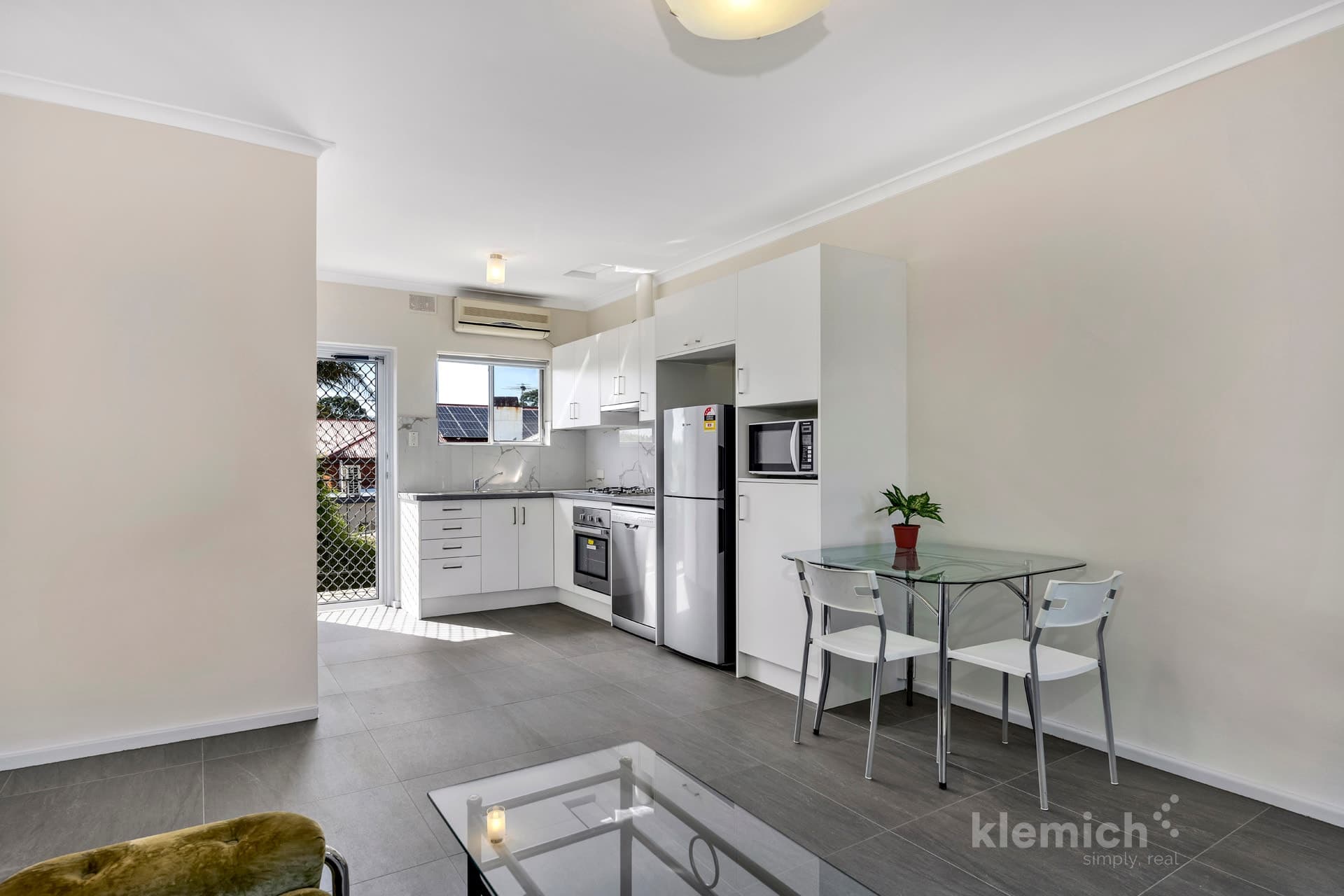 5/76 Thomas Street, Unley, SA, 5061, Unley - Thumbnail 3