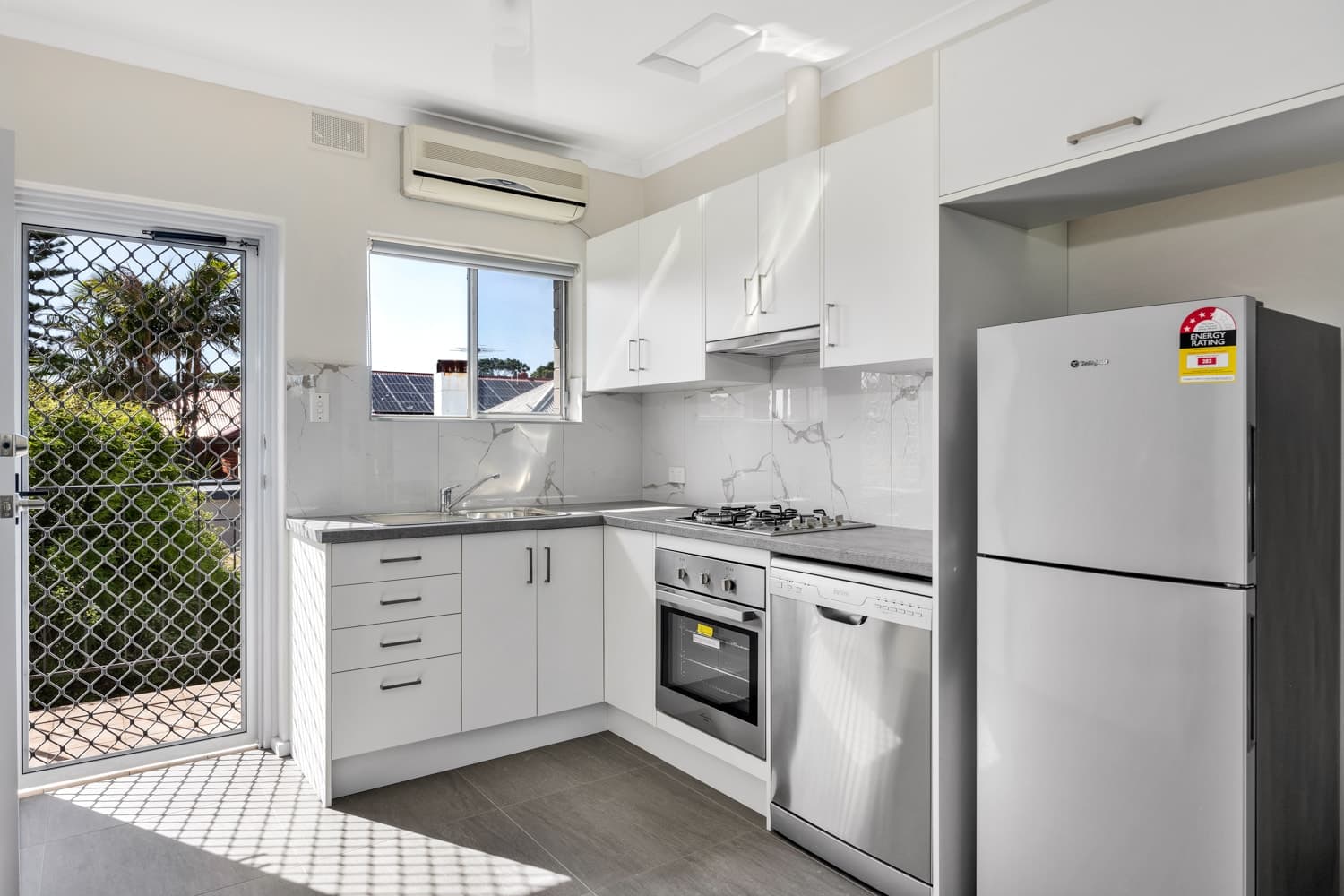 5/76 Thomas Street, Unley, SA, 5061, Unley - Thumbnail 4