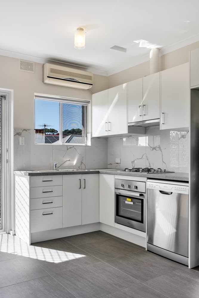 5/76 Thomas Street, Unley, SA, 5061, Unley - Thumbnail 6