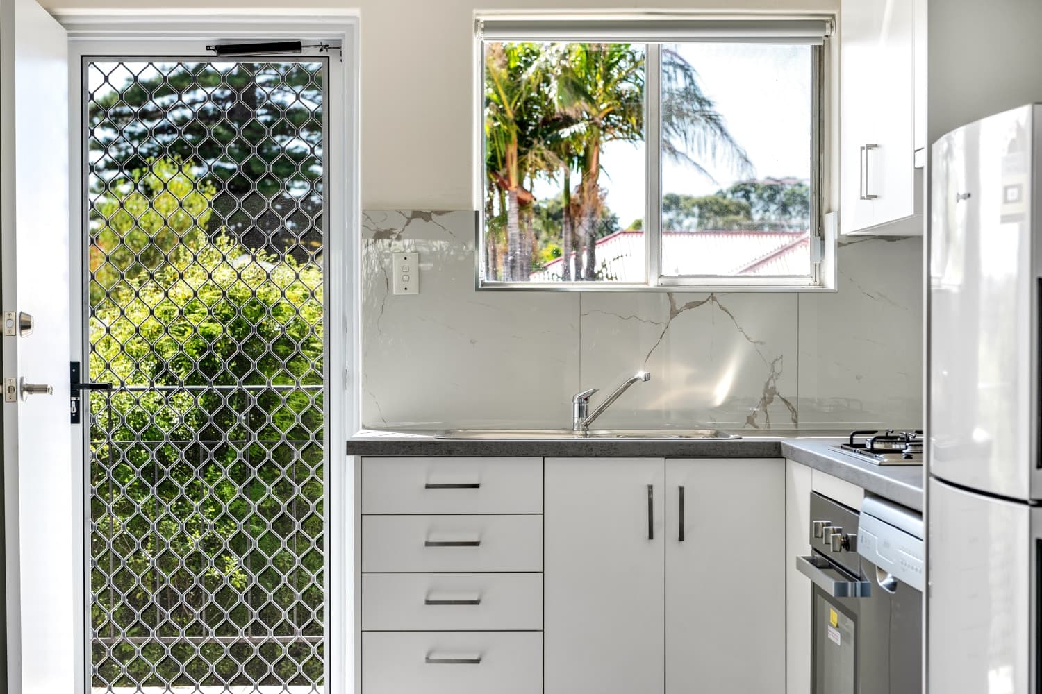 5/76 Thomas Street, Unley, SA, 5061, Unley - Thumbnail 7