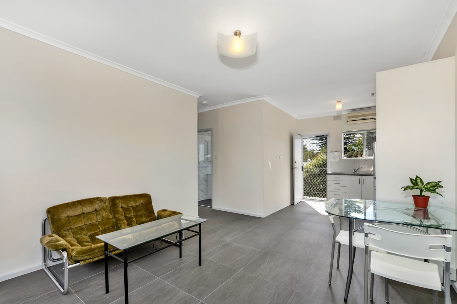 5/76 Thomas Street, Unley, SA, 5061, Unley - Thumbnail 8