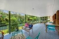 19 Amira Drive Port Macquarie NSW, Port Macquarie - Image 1