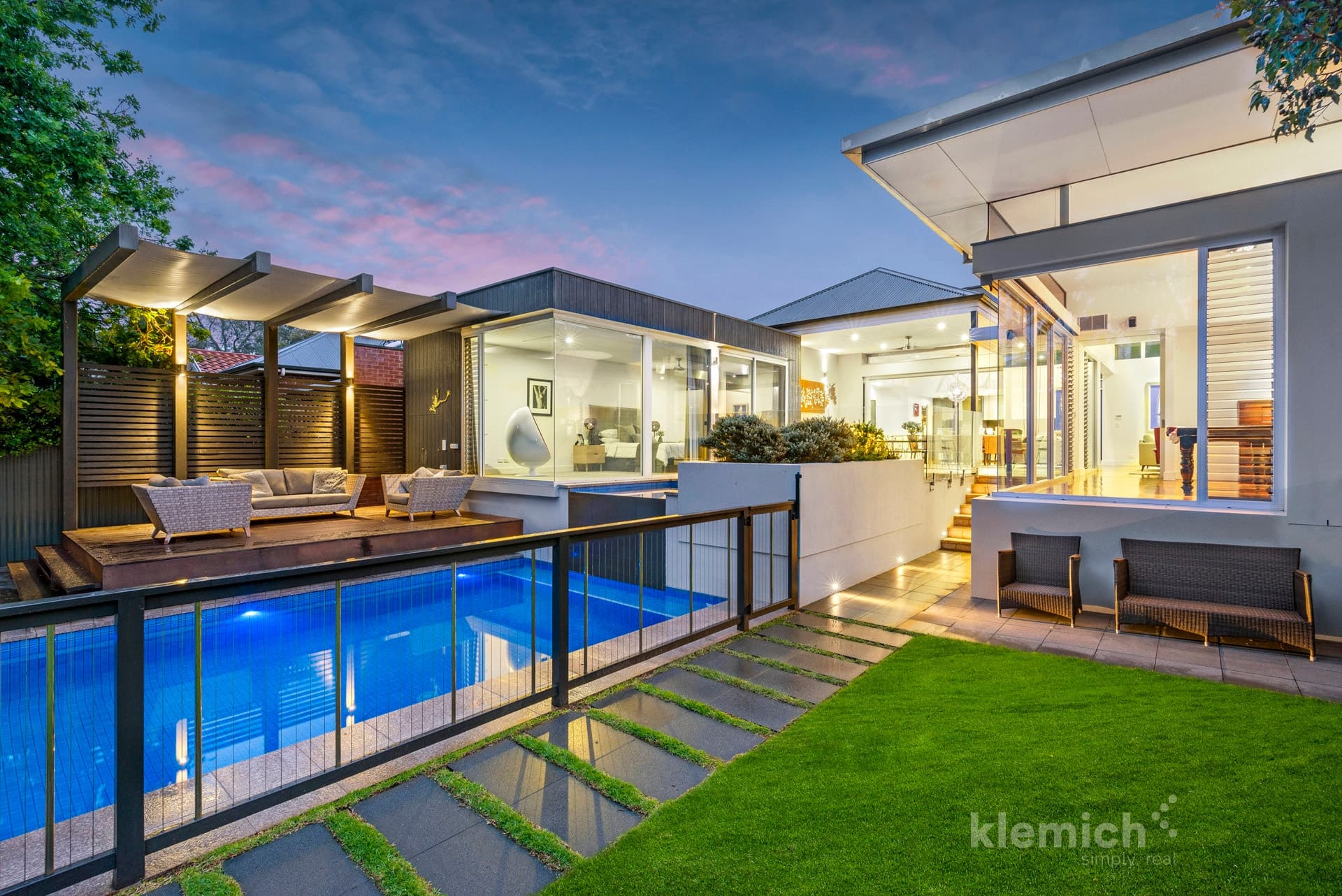 29 River Street, St Peters, SA, 5069, St Peters - Thumbnail 2