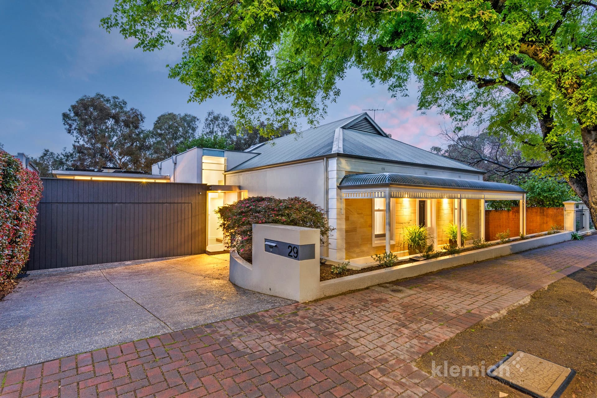 29 River Street, St Peters, SA, 5069, St Peters - Thumbnail 3