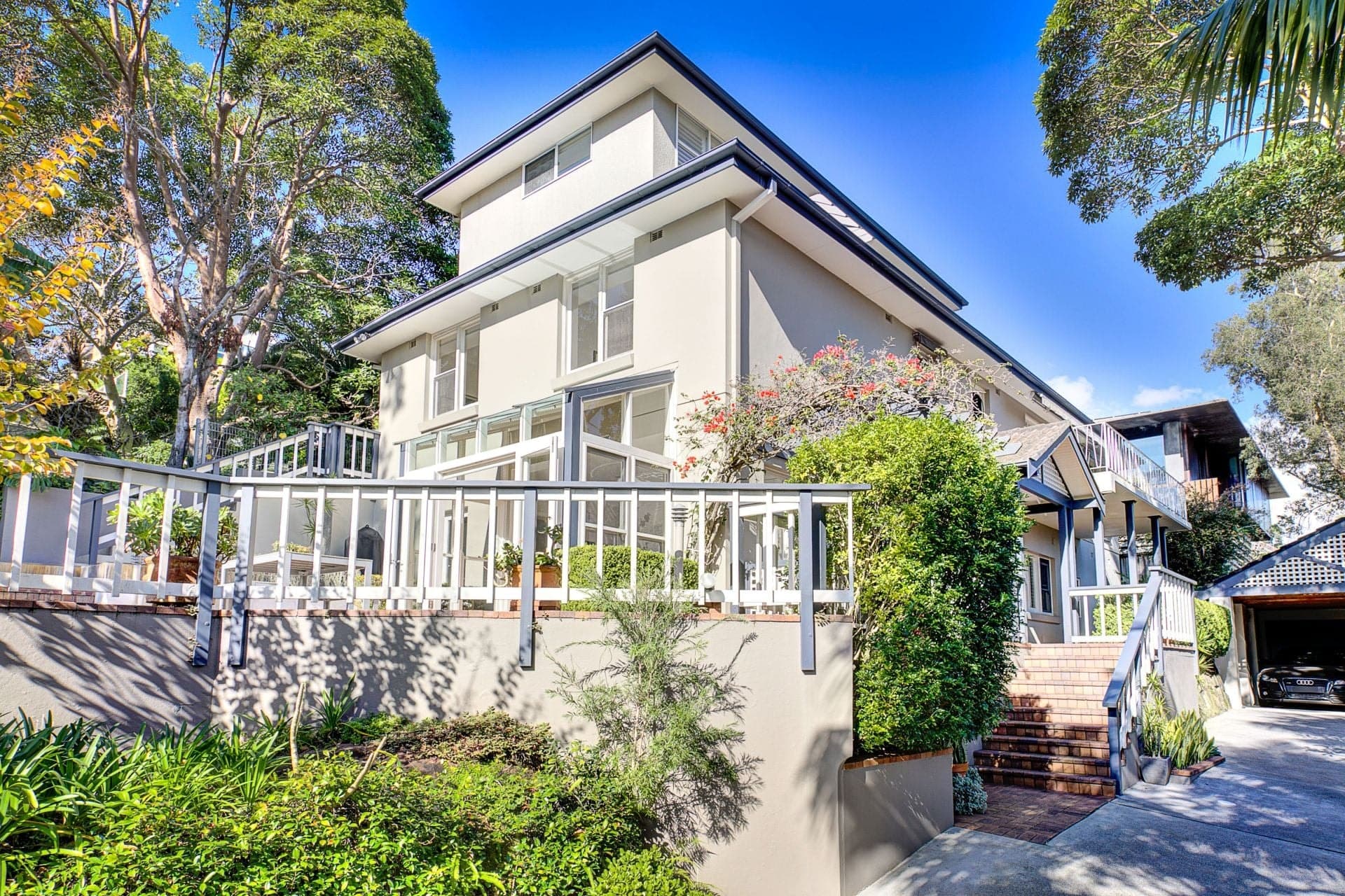 9A Cabban Street, Mosman, Mosman - Image 1