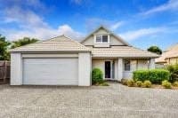 1/21 Greenmeadows Drive Port Macquarie NSW, Port Macquarie - Image 1