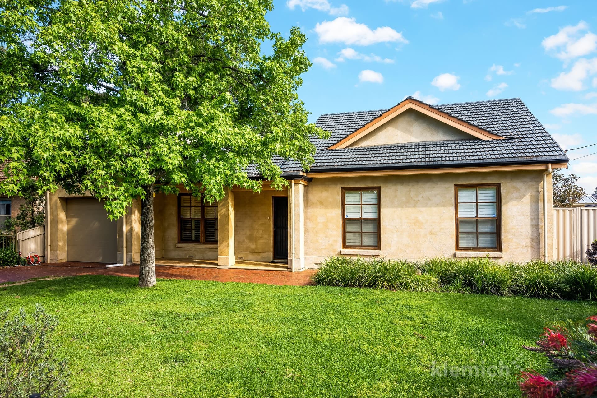 10 Washington Street, Vale Park, Vale Park - Image 1