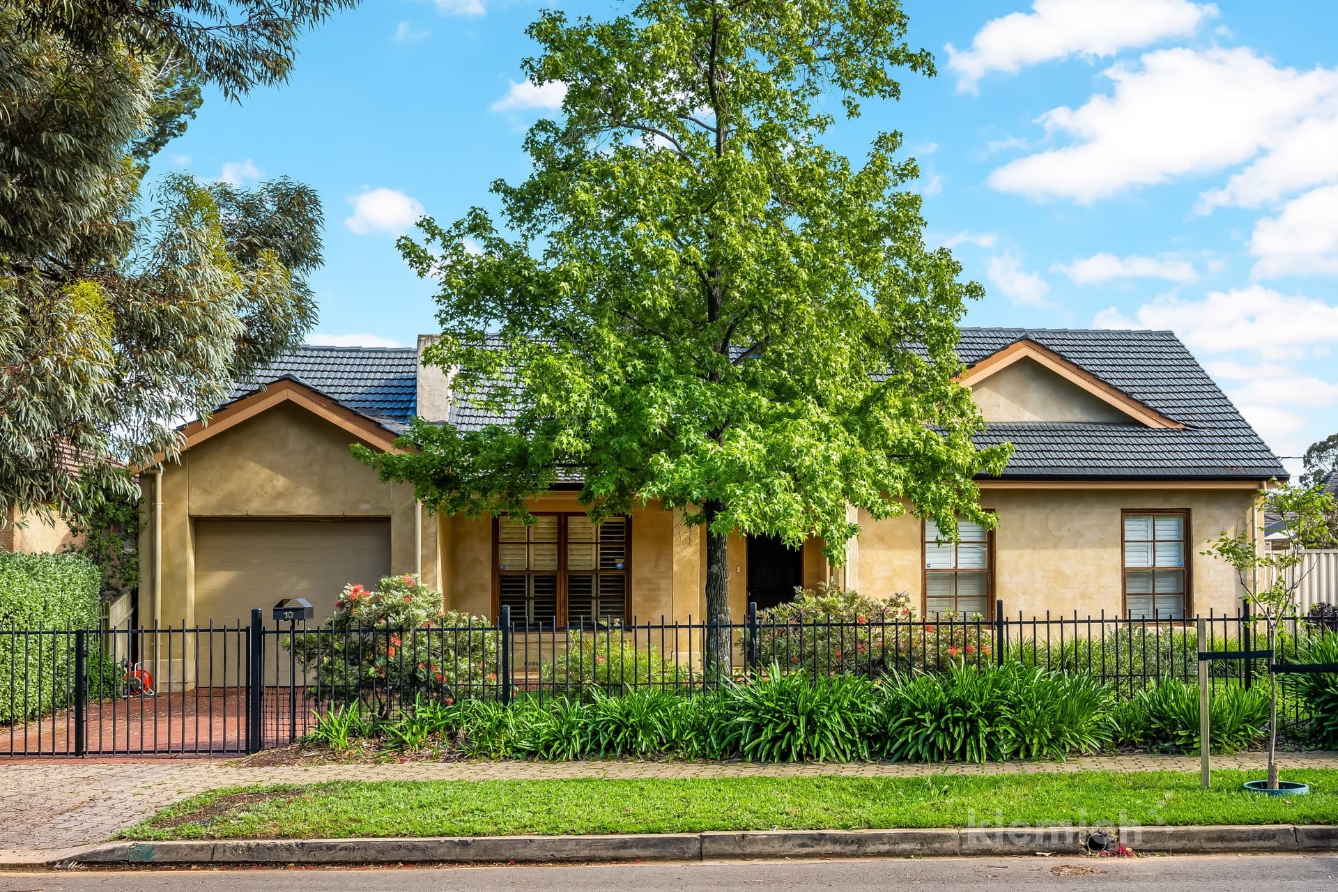 10 Washington Street, Vale Park, Vale Park - Thumbnail 2