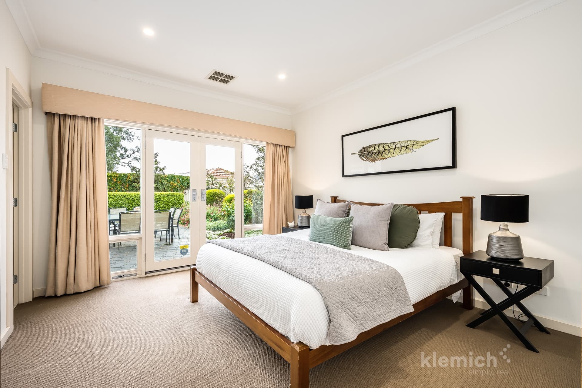 10 Washington Street, Vale Park, Vale Park - Thumbnail 7