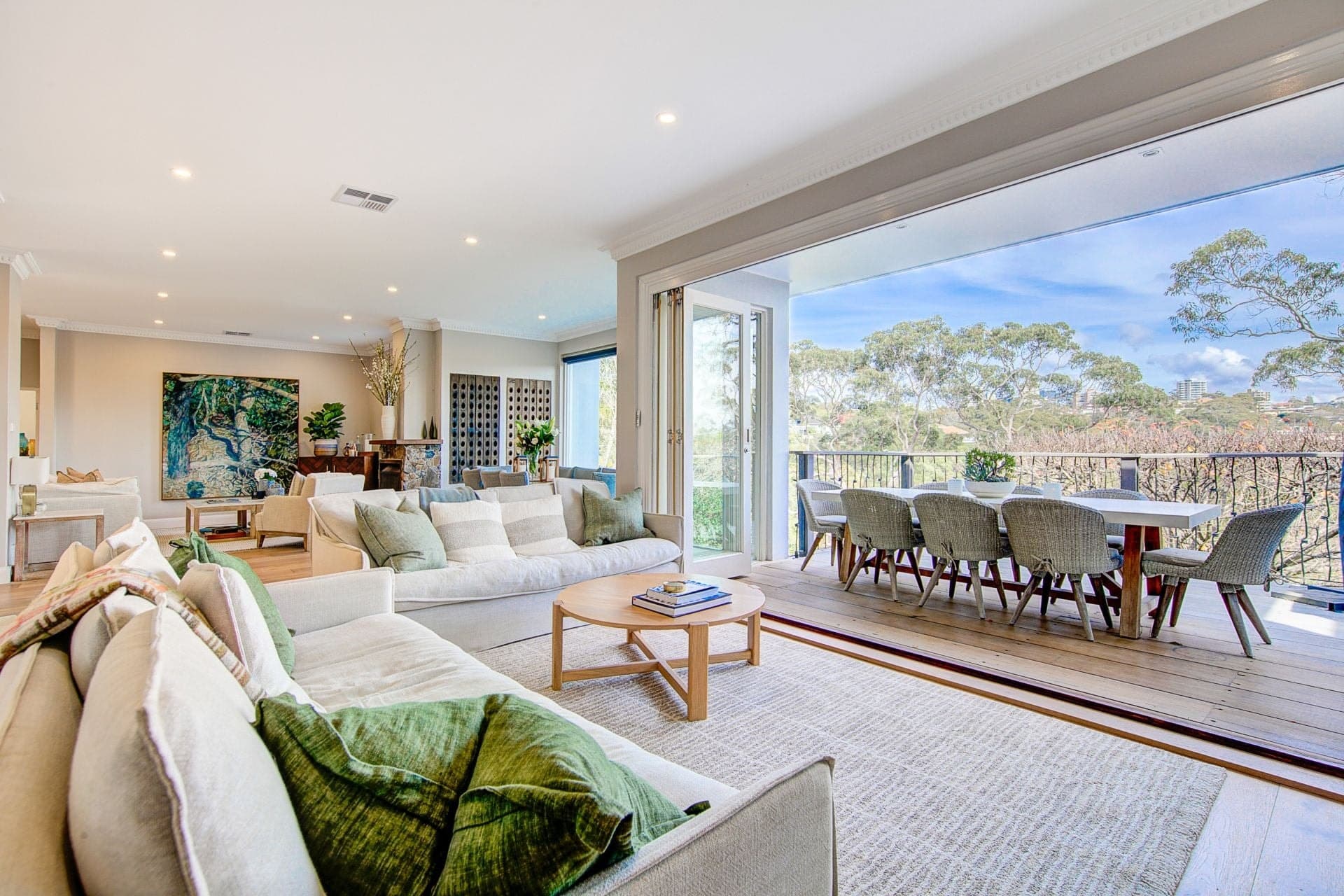 20 Tobruk Avenue, Cremorne, Cremorne - Image 1