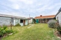 8 Elizabeth Street, Mandurah, Mandurah - Image 1