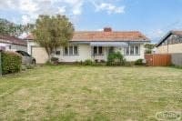 8 Elizabeth Street, Mandurah, Mandurah - Thumbnail 2