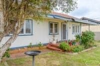 8 Elizabeth Street, Mandurah, Mandurah - Thumbnail 3