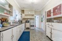 8 Elizabeth Street, Mandurah, Mandurah - Thumbnail 4