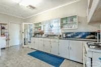 8 Elizabeth Street, Mandurah, Mandurah - Thumbnail 5
