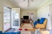 8 Elizabeth Street, Mandurah, Mandurah - Thumbnail 6