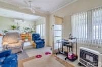 8 Elizabeth Street, Mandurah, Mandurah - Thumbnail 7