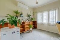 8 Elizabeth Street, Mandurah, Mandurah - Thumbnail 8
