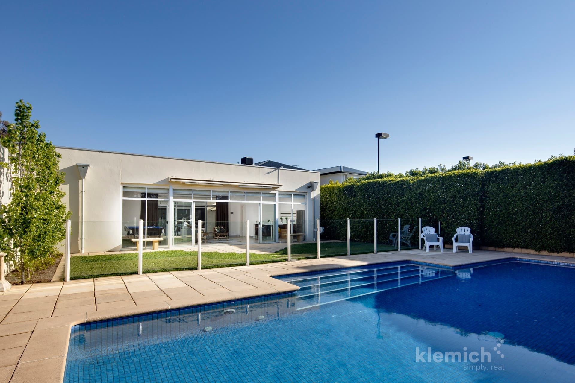 10 River Street, St Peters, SA, 5069, St Peters - Image 1