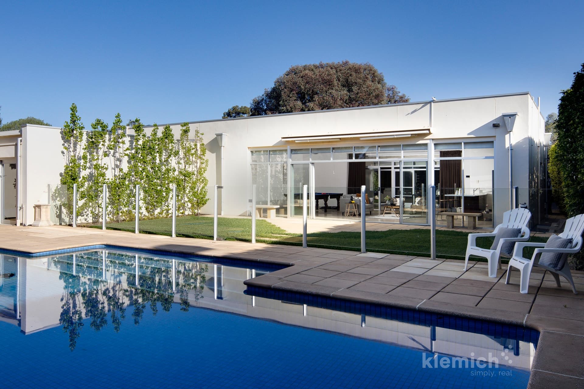 10 River Street, St Peters, SA, 5069, St Peters - Thumbnail 2