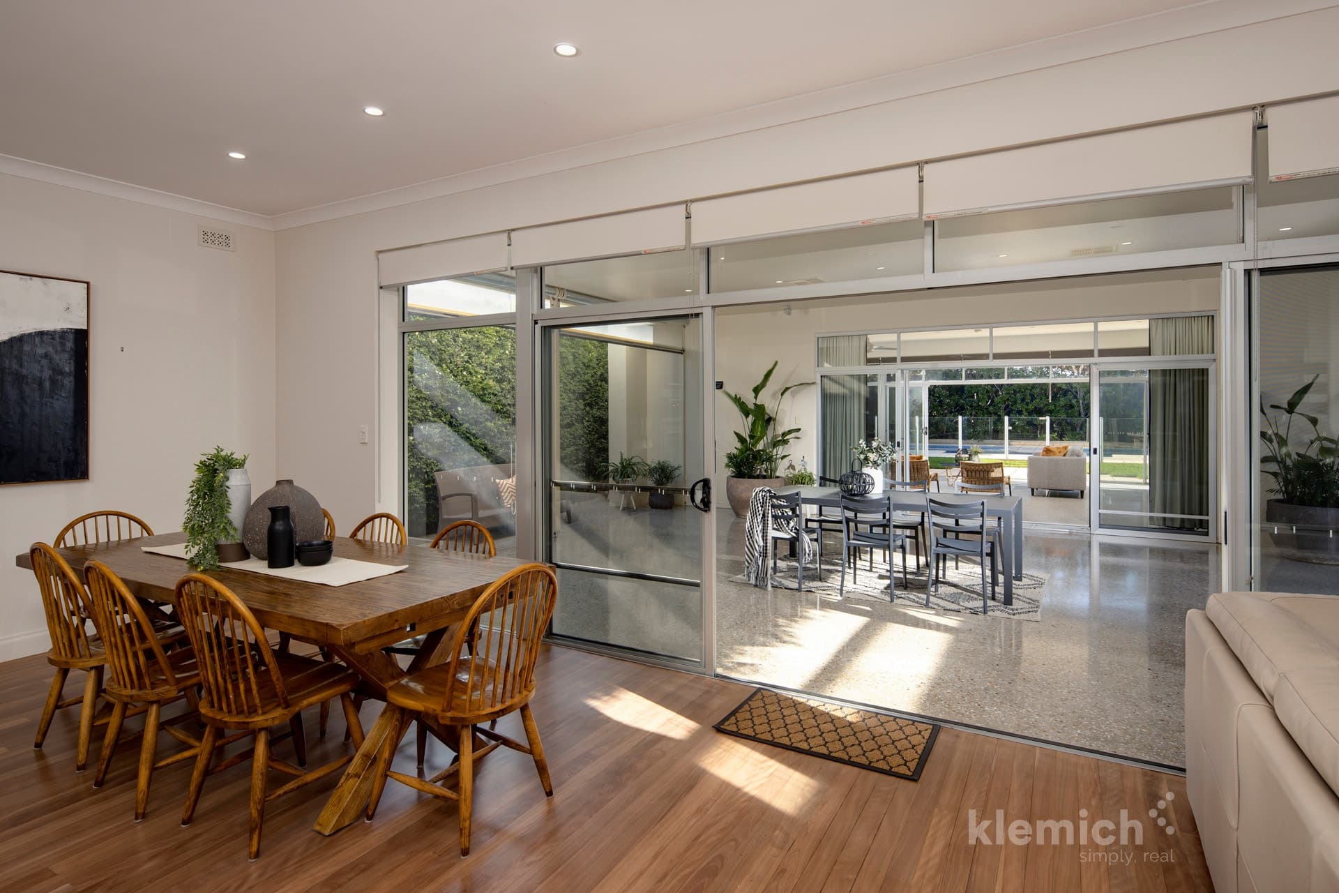 10 River Street, St Peters, SA, 5069, St Peters - Thumbnail 5