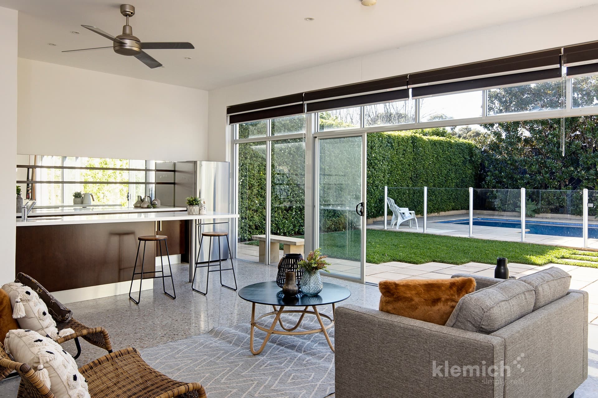 10 River Street, St Peters, SA, 5069, St Peters - Thumbnail 6