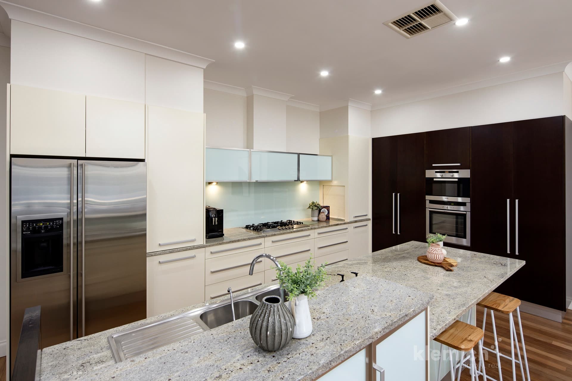 10 River Street, St Peters, SA, 5069, St Peters - Thumbnail 7
