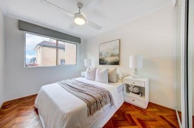 40/16 Bardwell Road, Mosman NSW 2088, Mosman - Image 1