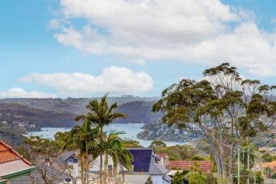 40/16 Bardwell Road, Mosman NSW 2088, Mosman - Thumbnail 3