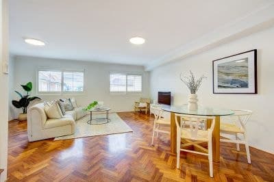 40/16 Bardwell Road, Mosman NSW 2088, Mosman - Thumbnail 4