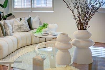 40/16 Bardwell Road, Mosman NSW 2088, Mosman - Thumbnail 5