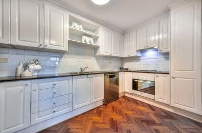 40/16 Bardwell Road, Mosman NSW 2088, Mosman - Thumbnail 6