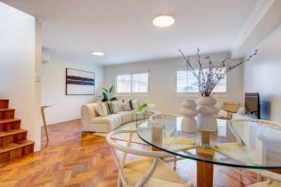 40/16 Bardwell Road, Mosman NSW 2088, Mosman - Thumbnail 7