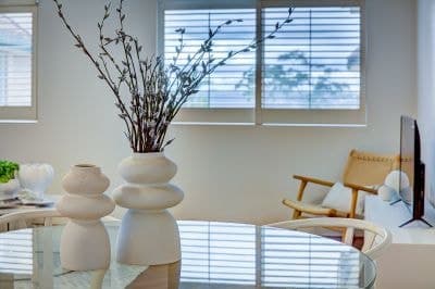 40/16 Bardwell Road, Mosman NSW 2088, Mosman - Thumbnail 8