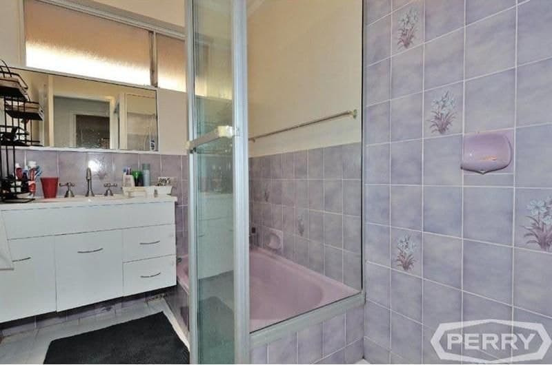 1/11 Creery Street, Dudley Park, Dudley Park - Image 1
