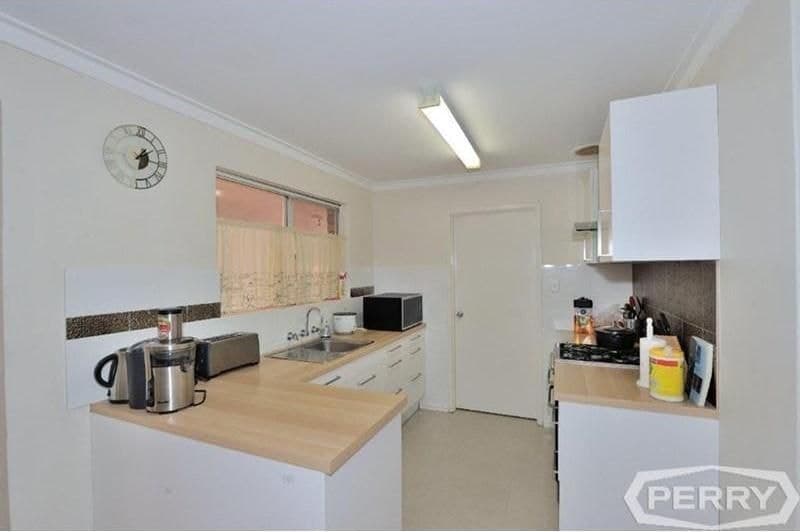 1/11 Creery Street, Dudley Park, Dudley Park - Thumbnail 5