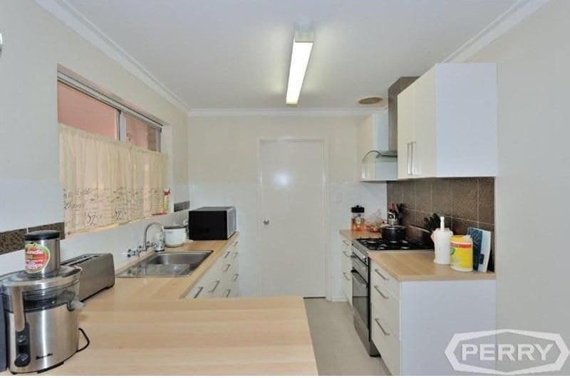 1/11 Creery Street, Dudley Park, Dudley Park - Thumbnail 6