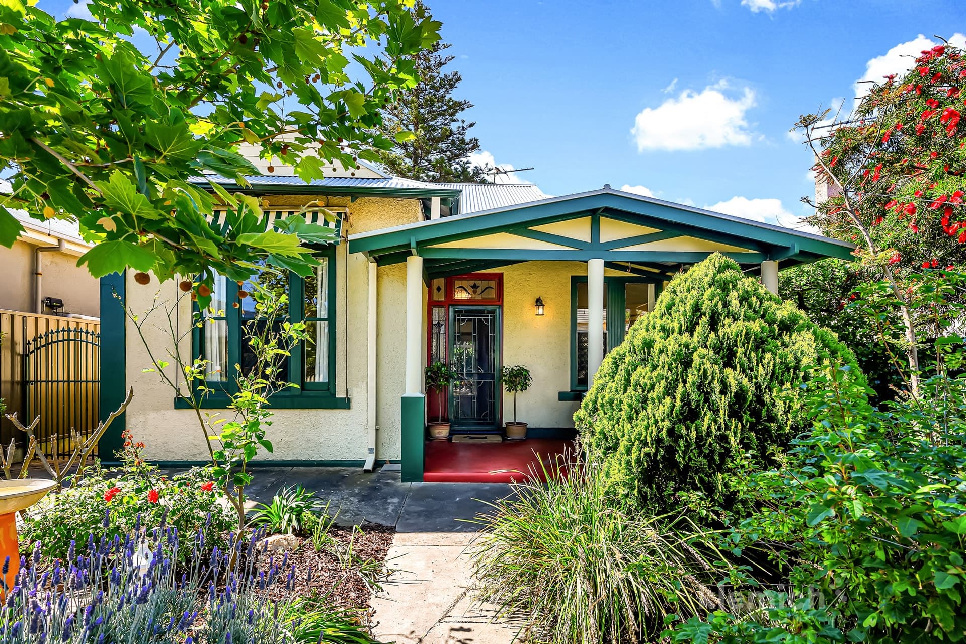 18 Durham Street, Henley Beach, SA, 5022, Henley Beach - Image 1