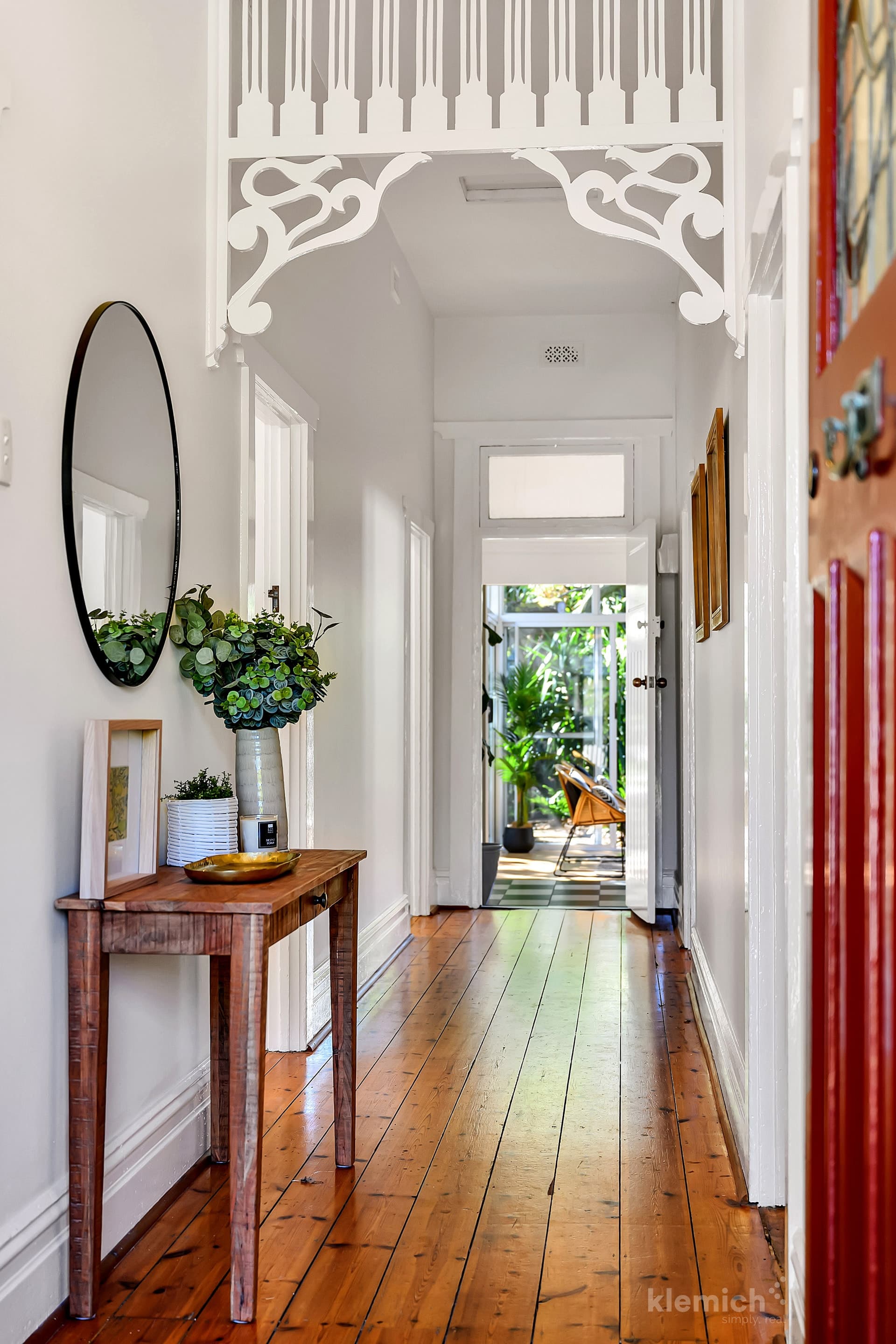 18 Durham Street, Henley Beach, SA, 5022, Henley Beach - Thumbnail 4
