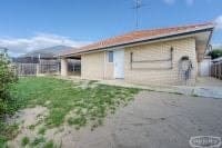 4/4 Maywood Way, Wannanup, Wannanup - Image 1