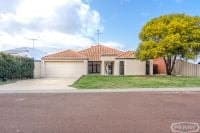 4/4 Maywood Way, Wannanup, Wannanup - Thumbnail 2